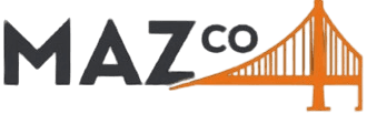 Mazco LLC