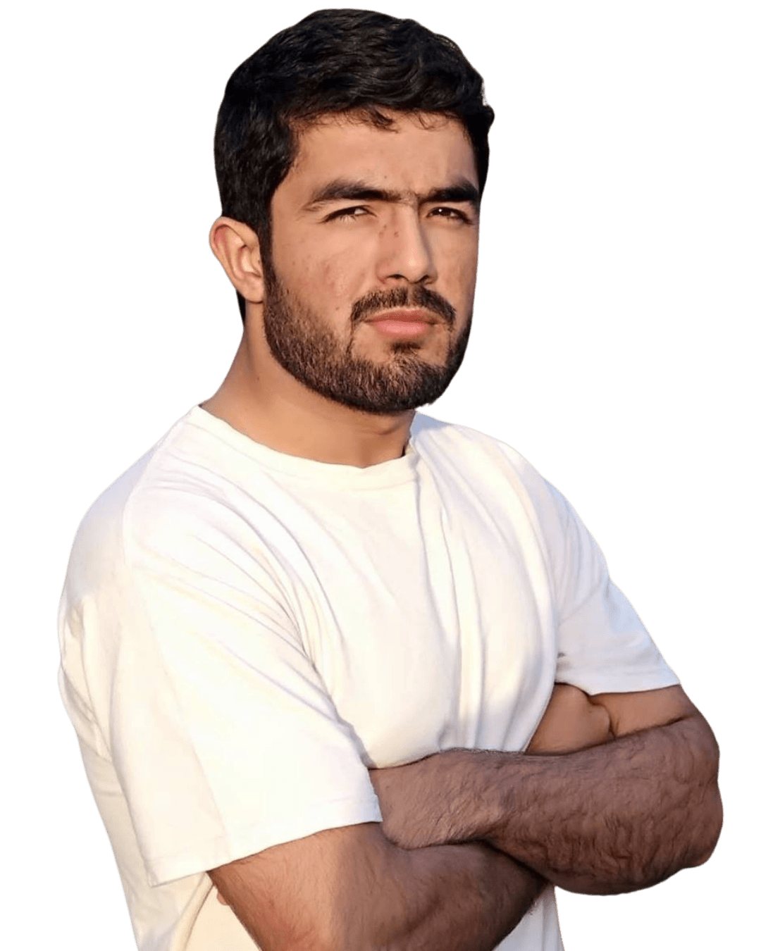 Inaam