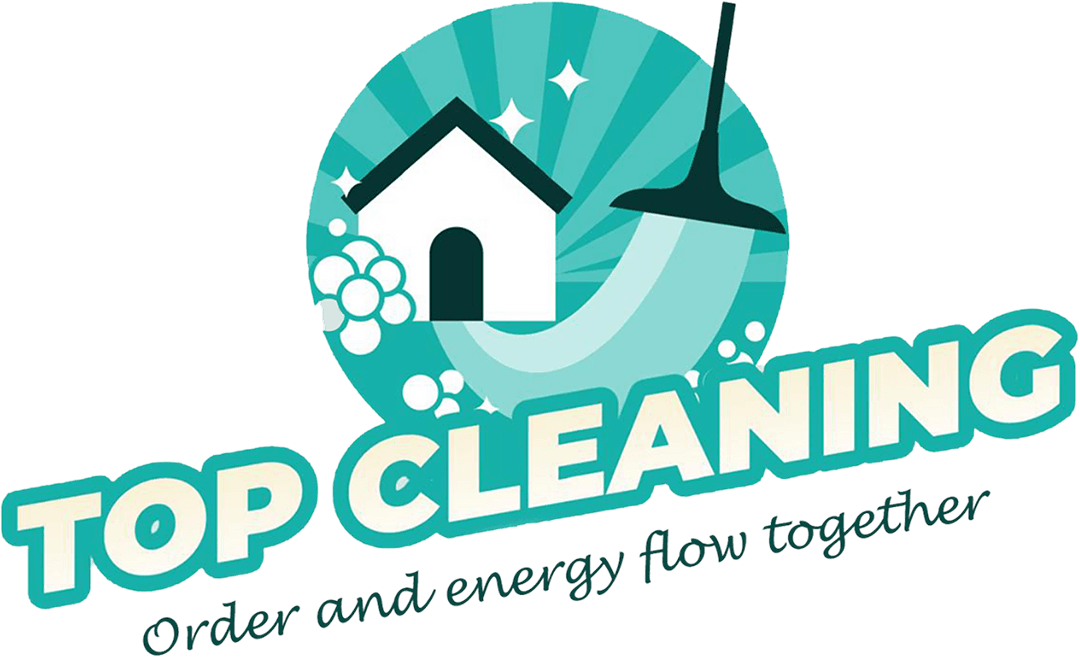 Top Cleaning Team
